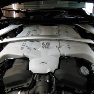 Aston_007