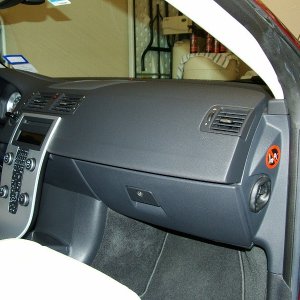 WG CS 02