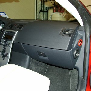 WG CS 04
