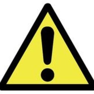 Warning1
