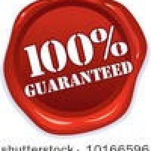 100_guaranteed
