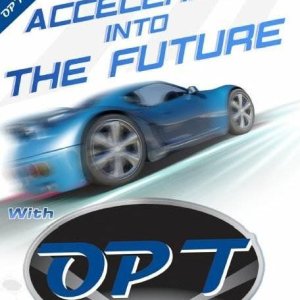 opt_avatar1