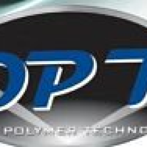 opt_avatar2
