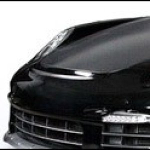 opt_avatar3