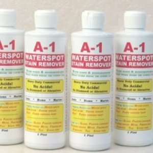 A1_water_spot_remover