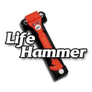 LifeHammer