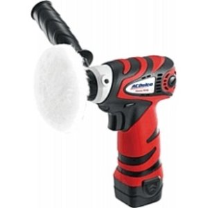 AC-Delco12V3MiniPolisher