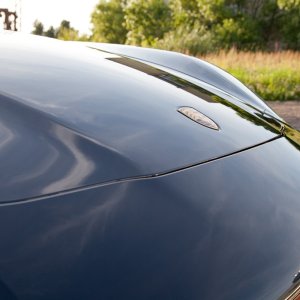 Panamera