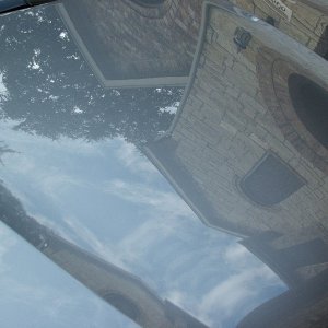 Pinnacle Liquid Gloss Rinseless Wash 06