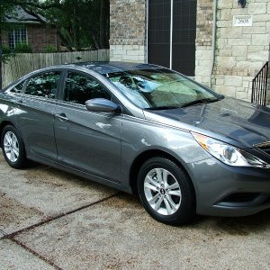 Pinnacle Liquid Gloss Rinseless Wash 09