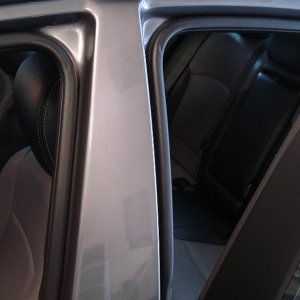 Pinnacle Waterless 01