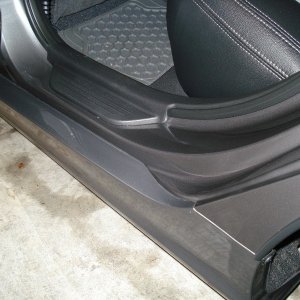 Pinnacle Waterless 03
