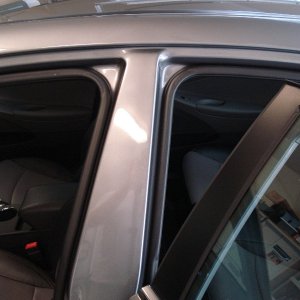Pinnacle Waterless 04