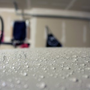beading_1