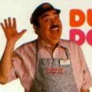 th_dunkin3
