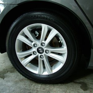 Pinnacle Black Onyx 02