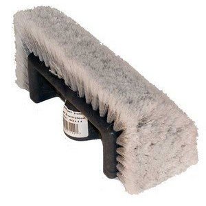 truck_wash_brush1