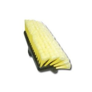 truck_wash_brush2
