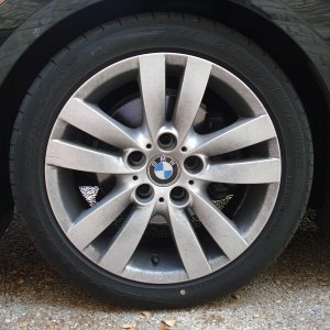 Uber Before