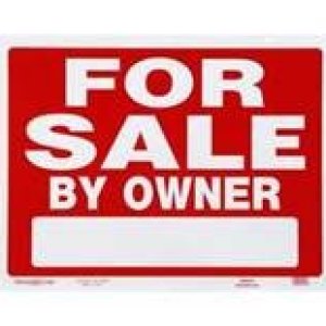 for_sale_by_owner