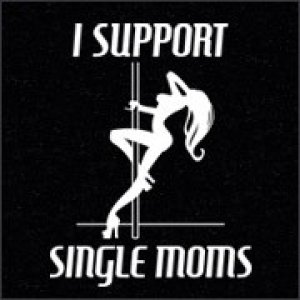 stripper