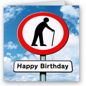 birthdaycardforoldguys