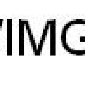 Image Tags for vBulletin