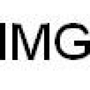Image Tags for vBulletin