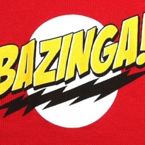 Bazinga