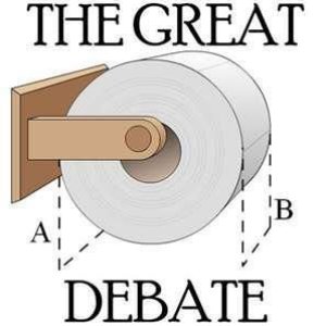 TPdebate