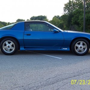 For Sale