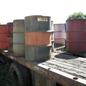 55galdrums