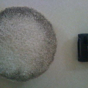 opt_mf_pads_resize2