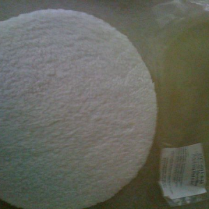 opt_mf_pads_resize4