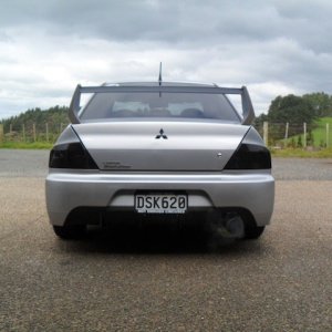 250