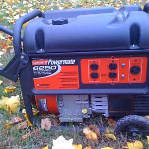 generator_resize
