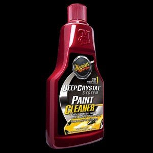 Meg_s_Deep_Crystal_Paint_Cleaner