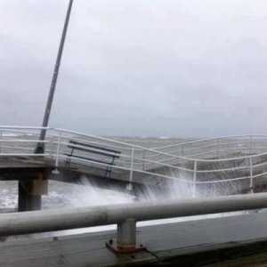 sandy-1