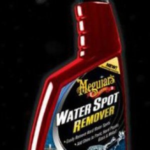 Meg_swaterspot
