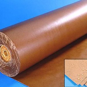 waxed-oiled-paper