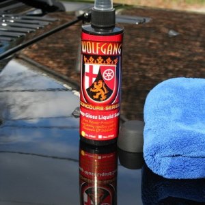 Wolfgang_Sealer_-_02