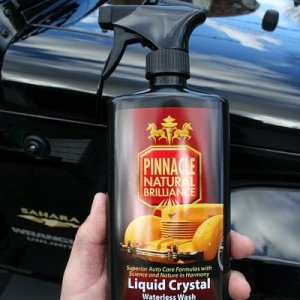 Pinnacle_Crystal_Spray_-_01