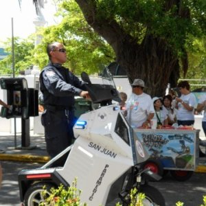 SanJuan1
