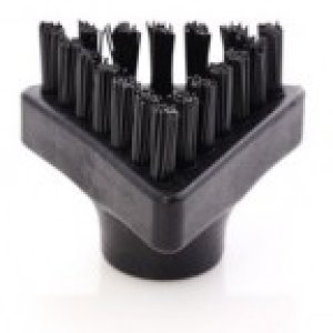 this is my carmen super inox for sale
