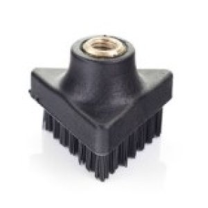 this is my carmen super inox for sale