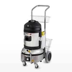 this is my carmen super inox for sale