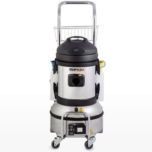 this is my carmen super inox for sale