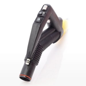 this is my carmen super inox for sale