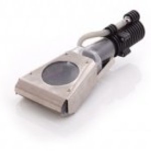 this is my carmen super inox for sale