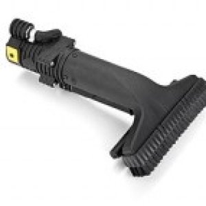 this is my carmen super inox for sale